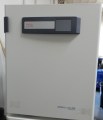 Thermo HERAcell vios 250i LK single chamber CO2 incubator_front